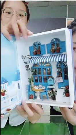 image image
