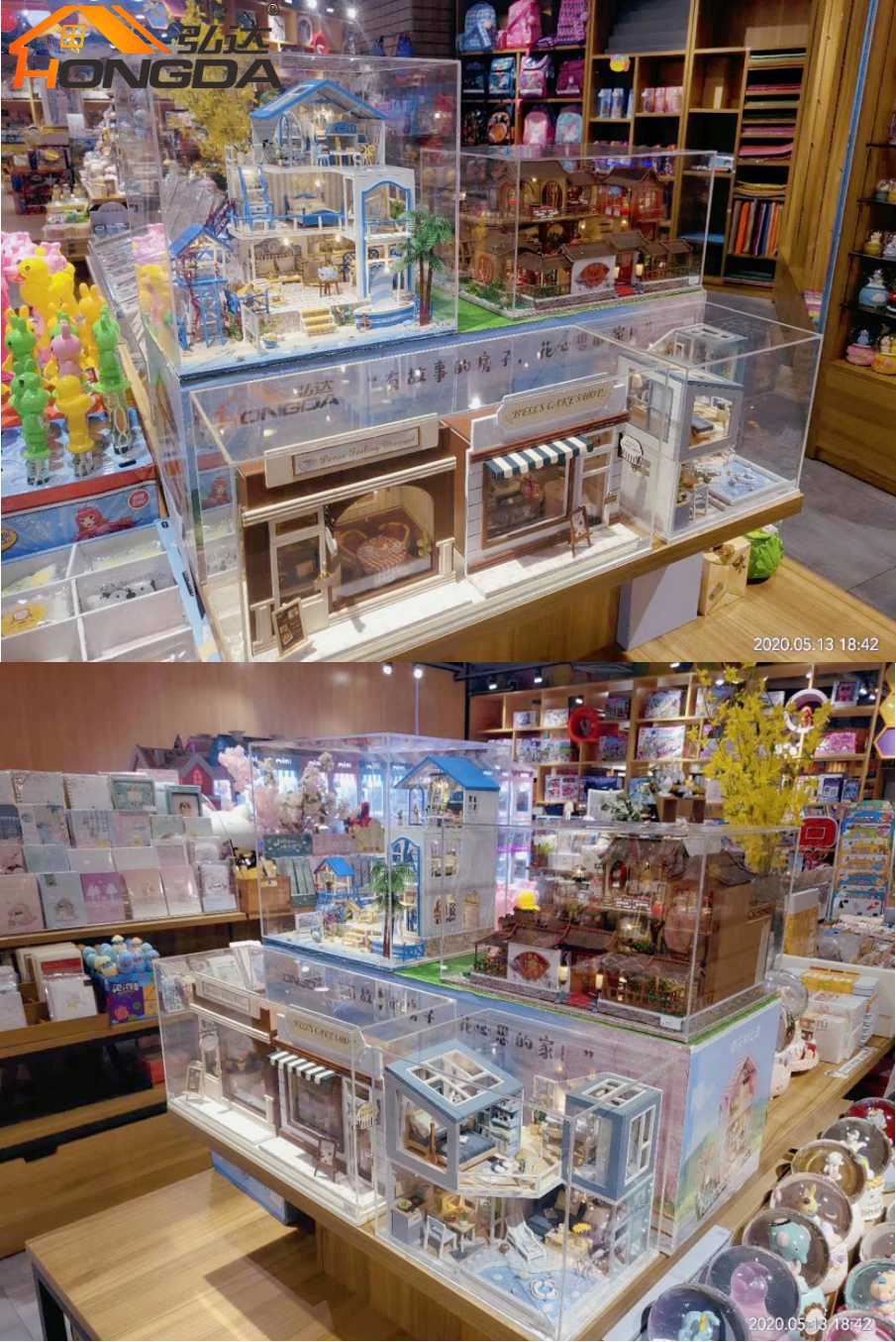 图片2 图片2