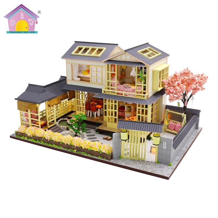 Furniture Toy