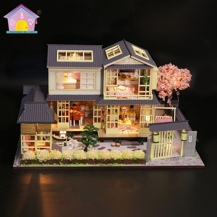 Furniture Toy